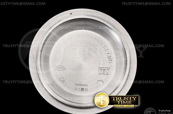 0425 WrinkleFree ROLYM182 – YachtMaster 40mm 1078